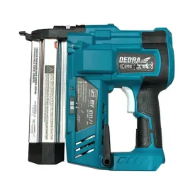 zszywacz-gwozdziarka-aku-18v-dedra-ded7053-sas-all