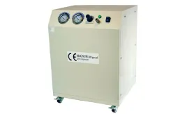 kompresor-bezolejowy-magnum-p-k-dt550-30-30-l-8-bar