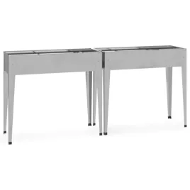 donica-ogrodowa-na-wysokich-nogach-stal-galwanizowana-1005x405x90-cm-z