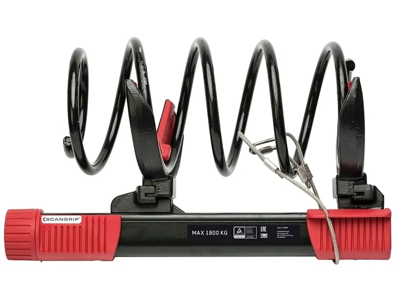 sciagacz-sprezyn-canvik-plus-scangrip