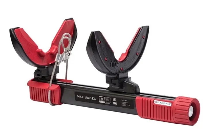 sciagacz-sprezyn-canvik-plus-scangrip-kod-producenta-11-0005