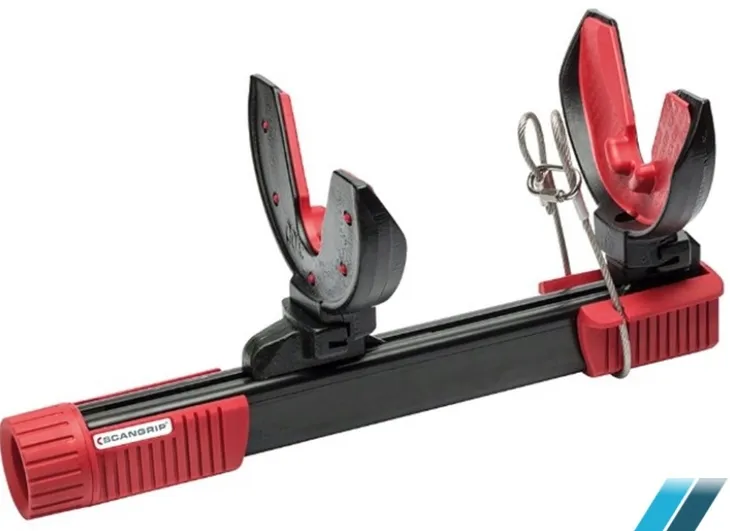 sciagacz-sprezyn-canvik-plus-scangrip-marka-scangrip-kod-producenta-11-0005