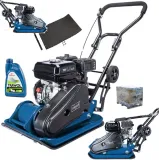 zageszczarka-scheppach-2-km