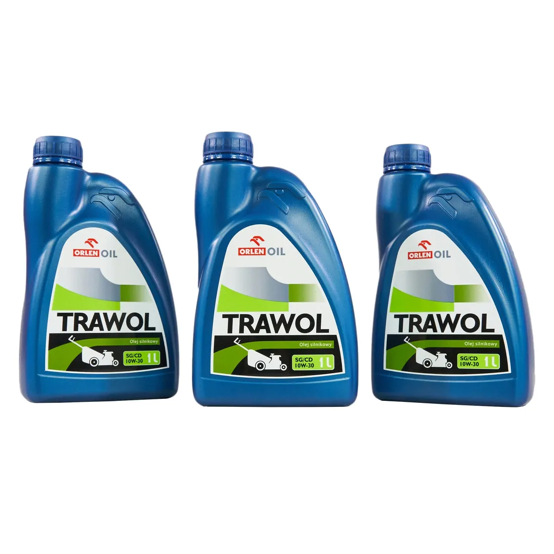 zageszczarka-scheppach-2-km-marka-scheppach