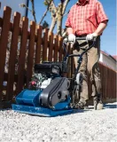 zageszczarka-scheppach-2-km-rodzaj-zageszczarki-plytowa-ubijak