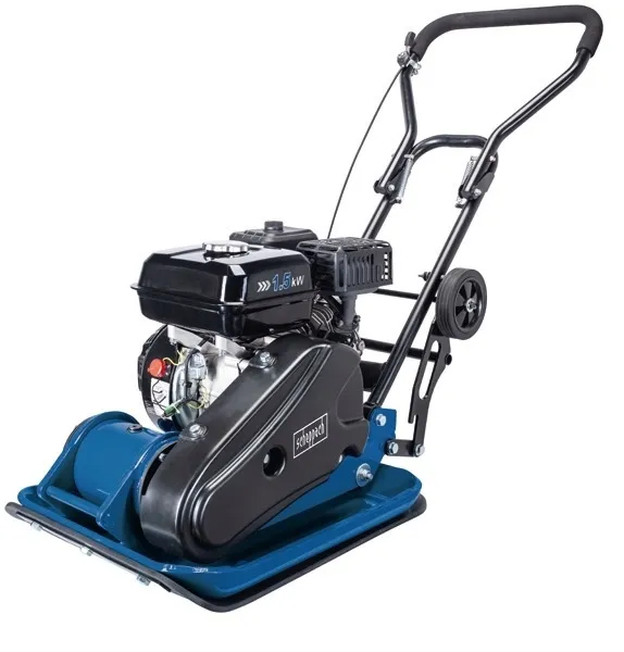 zageszczarka-scheppach-2-km-paliwo-benzyna