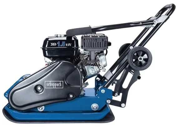 zageszczarka-scheppach-2-km-rozruch-reczny