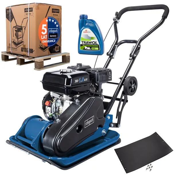 zageszczarka-scheppach-2-km-moc-2-km