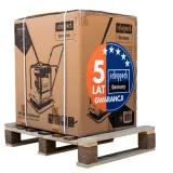 zageszczarka-scheppach-2-km-pojemnosc-silnika-79-cm