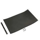 zageszczarka-scheppach-2-km-dlugosc-plyty-490-mm