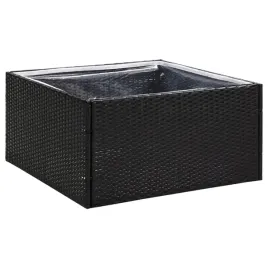 donica-ogrodowa-pe-80x80x40-cm-czarna