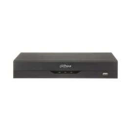 rejestrator-dahua-8-kamer-xvr5108hs-4kl-i3-max-8-mpx