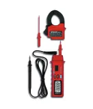 multimetr-reczny-benning-mm-4