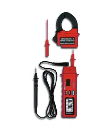 multimetr-reczny-benning-mm-4