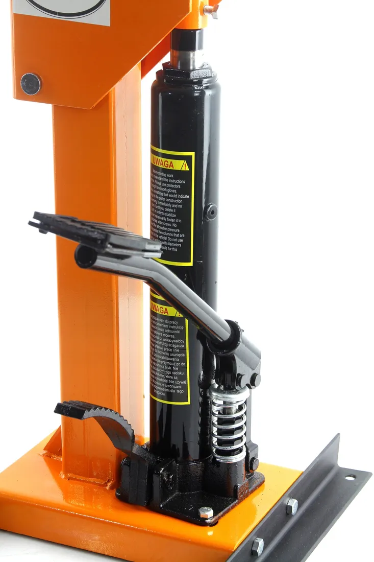 sciagacz-do-sprezyn-bjc-m80440-marka-bjc