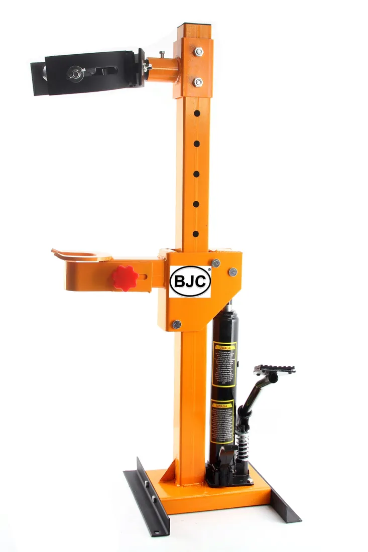 sciagacz-do-sprezyn-bjc-m80440-marka-bjc