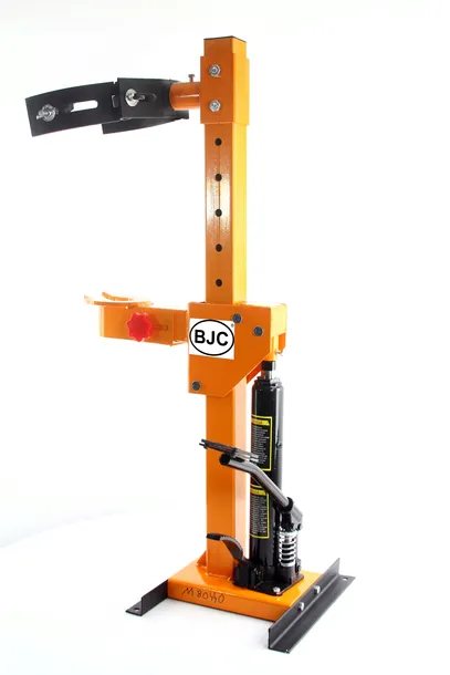 sciagacz-do-sprezyn-bjc-m80440-waga-z-opakowaniem-37-kg