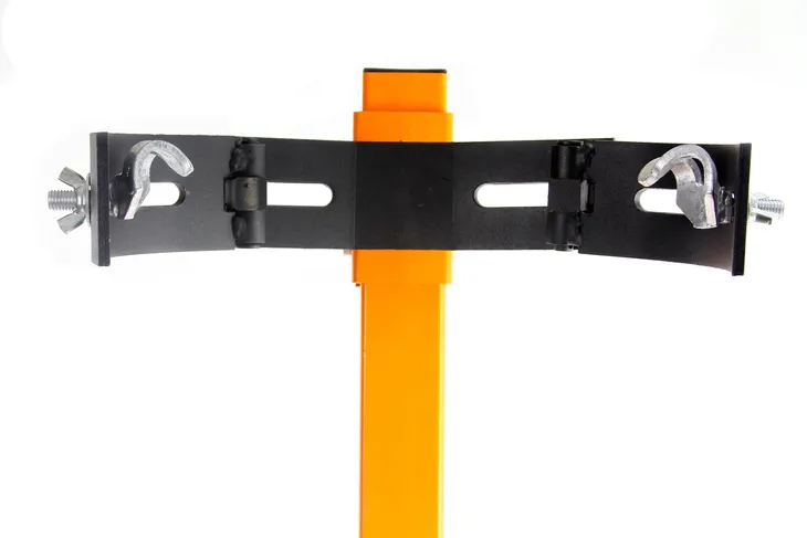 sciagacz-do-sprezyn-bjc-m80440-kod-producenta-m80440