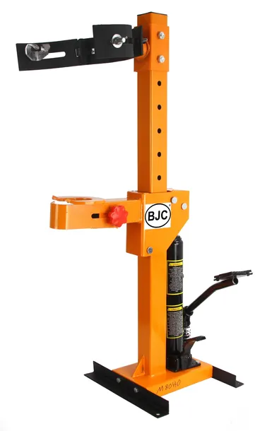 sciagacz-do-sprezyn-bjc-m80440-marka-bjc-waga-z-opakowaniem-37-kg