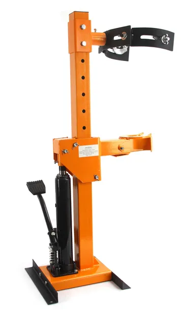 sciagacz-do-sprezyn-bjc-m80440-marka-bjc-kod-producenta-m80440