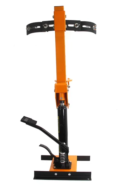 sciagacz-do-sprezyn-bjc-m80440-waga-z-opakowaniem-37-kg-marka-bjc