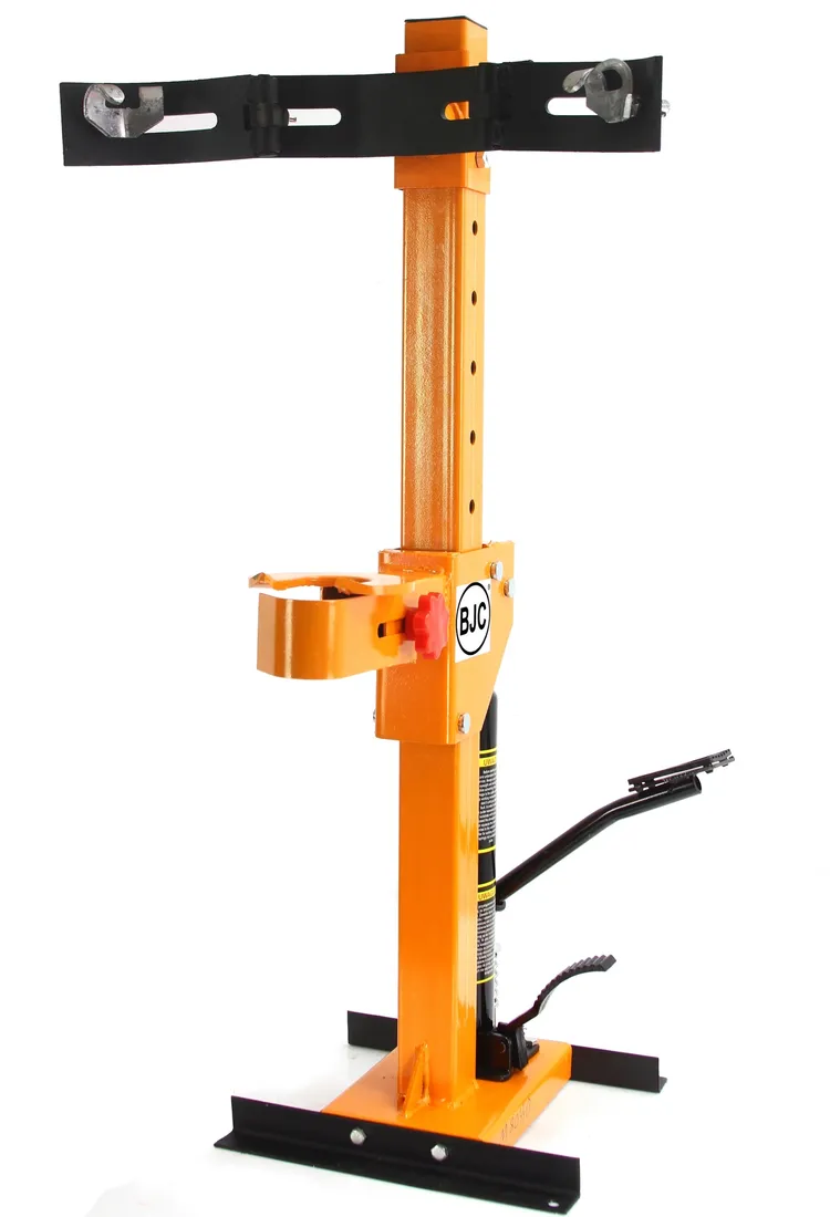 sciagacz-do-sprezyn-bjc-m80440