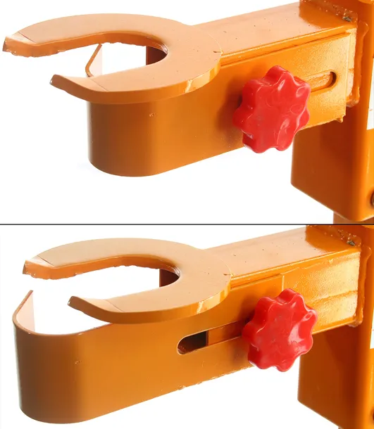 sciagacz-do-sprezyn-bjc-m80440-kod-producenta-m80440-waga-z-opakowaniem-37-kg