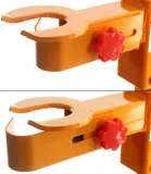 sciagacz-do-sprezyn-bjc-m80440-kod-producenta-m80440-waga-z-opakowaniem-37-kg