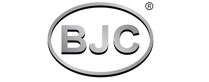 sciagacz-do-sprezyn-bjc-m80440-marka-bjc-waga-z-opakowaniem-37-kg-kod-producenta-m80440