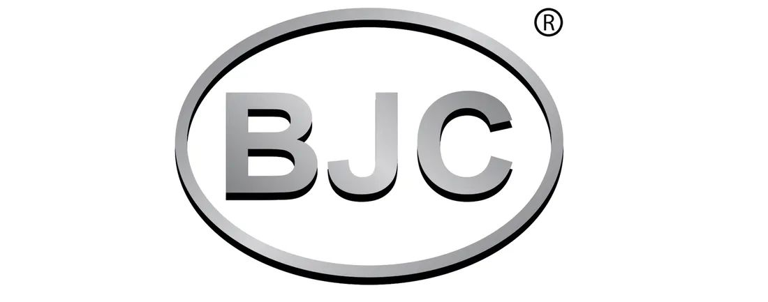 sciagacz-do-sprezyn-bjc-m80440