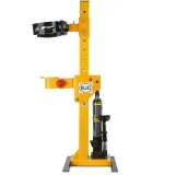 sciagacz-do-sprezyn-bjc-m80440-marka-bjc-kod-producenta-m80440-waga-z-opakowaniem-37-kg