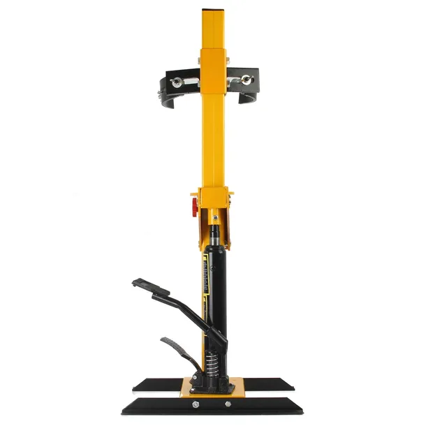 sciagacz-do-sprezyn-bjc-m80440-waga-z-opakowaniem-37-kg-marka-bjc-kod-producenta-m80440