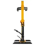 sciagacz-do-sprezyn-bjc-m80440-waga-z-opakowaniem-37-kg-marka-bjc-kod-producenta-m80440