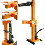 sciagacz-do-sprezyn-bjc-m80440-kod-producenta-m80440-marka-bjc-waga-z-opakowaniem-37-kg