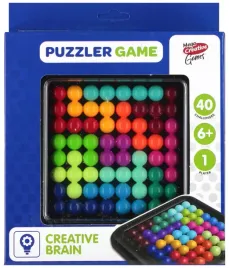 gra-logiczna-klocki-17x20x5-mc-games-wb-54-108