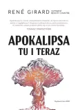 apokalipsa-tu-i-teraz