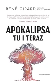 apokalipsa-tu-i-teraz