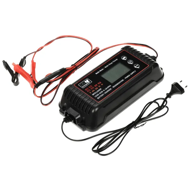 ladowarka-mw-sc10e-mw-power