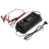 ladowarka-mw-sc10e-mw-power