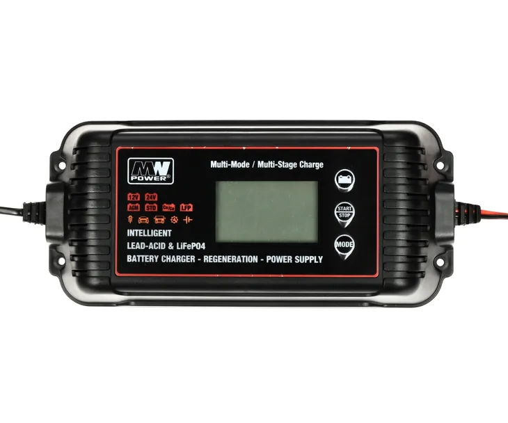 ladowarka-mw-sc10e-mw-power