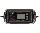 ladowarka-mw-sc10e-mw-power