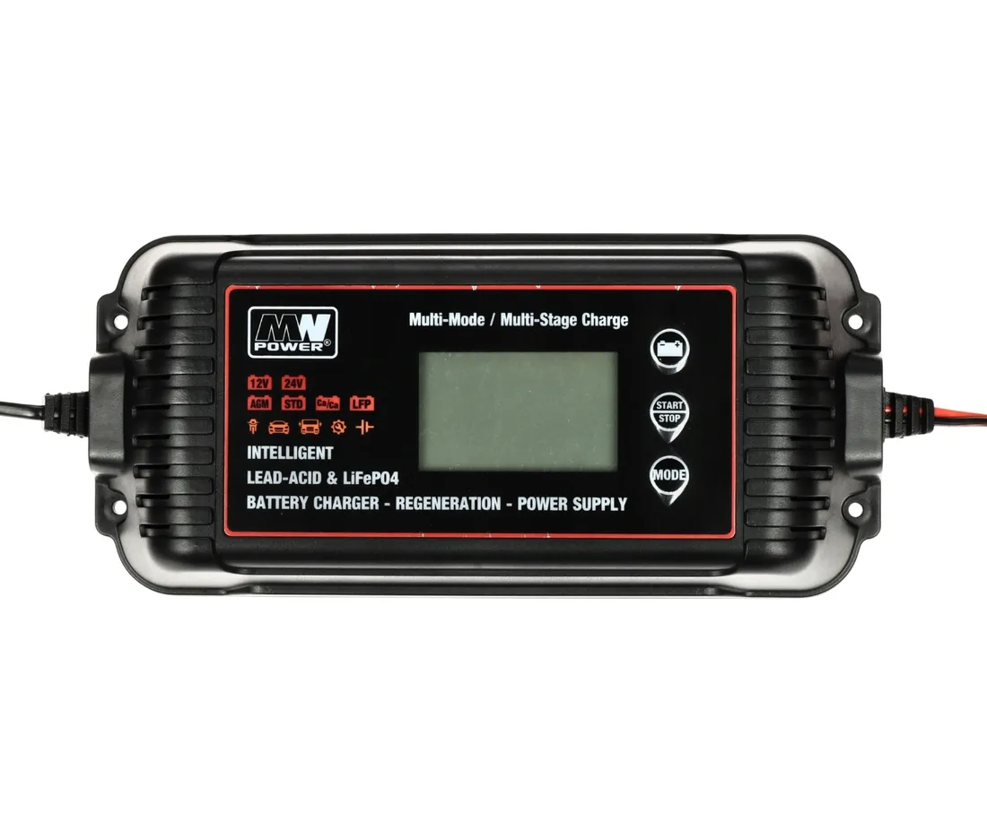 ladowarka-mw-sc10e-mw-power