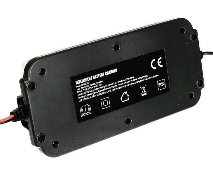 ladowarka-mw-sc10e-mw-power