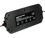 ladowarka-mw-sc10e-mw-power