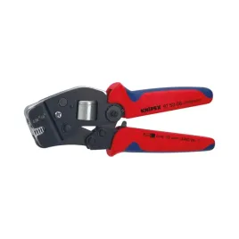 szczypce-do-zaciskania-zagniatania-tulejek-knipex-975308-190-mm