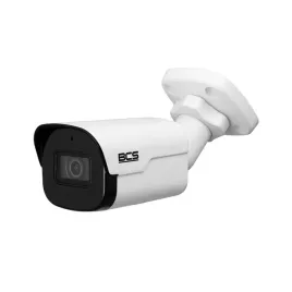 kamera-tubowa-bullet-ip-bcs-bcs-p-tip25fsr4-ai2-5-mpx