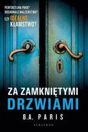 za-zamknietymi-drzwiami