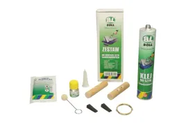 zestaw-do-montazu-szyb-samochodowych-boll-0070092
