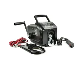 wyciagarka-elektryczna-geko-12v-907-kg-9-m