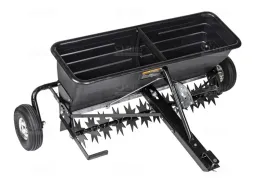 aerator-cedrus-103-cm